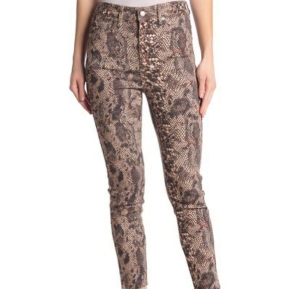 NWT Free People    - Picture 1 of 8